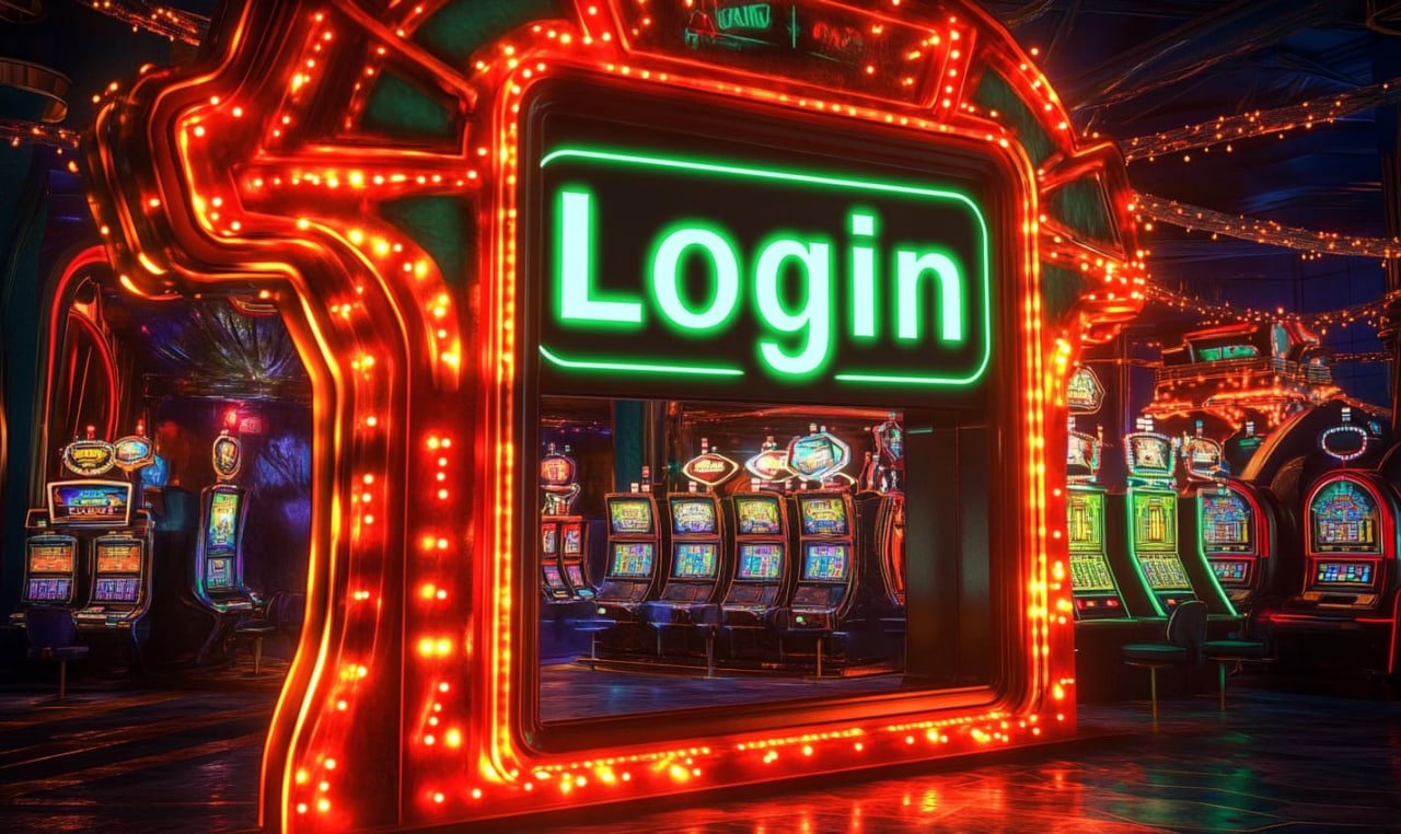 Live dealer interface showing real-time game action and chat on pakde4d login