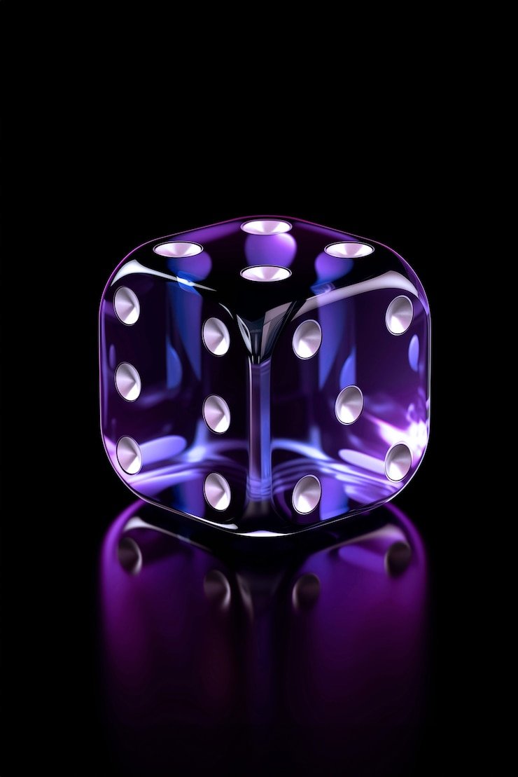 pakde4d login app interface showing live dealer tables and football markets on Android and iOS devices