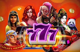 pakde4d login featured game showcase