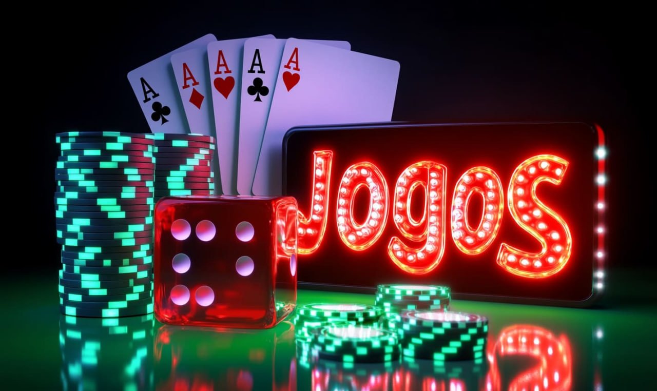 Live dealer table interface with multilingual support