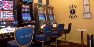 Live broadcast countdown and draw result announcement on pakde4d login