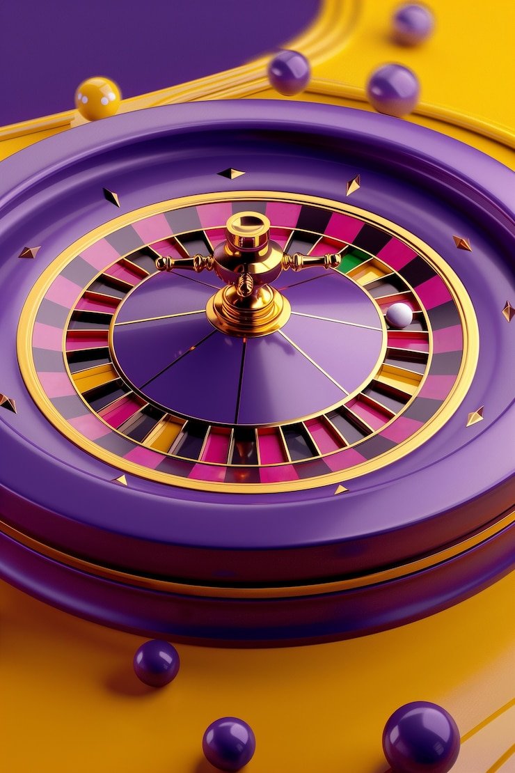 pakde4d login featured game showcase pakde4d login featured game showcase